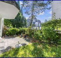 Wohnung zum Kaufen in Wuppertal 189.000,00 € 74 m² Wohnung zum Kaufen in Wuppertal 189.000,00 € 74 m²