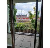 Wohnung zum Mieten in Frankfurt am Main 660,00 € 27.28 m²