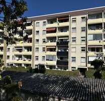 Wohnung zum Kaufen in Mülsen OT Thurm 49.000,00 € 56.18 m²