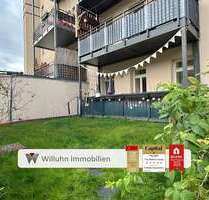 Wohnung zum Mieten in Leipzig 770,00 € 81 m²