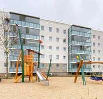 Wohnung zum Mieten in Stendal 310,00 € 43.71 m²