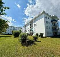 Wohnung zum Kaufen in Neu-Ulm 253.000,00 € 54 m²