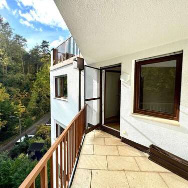 Foto - Wohnung zum Kaufen in Fürth 250.000,00 € 65 m²