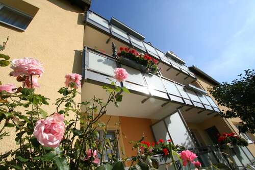 Foto - Wohnung zum Mieten in Lehrte 695,76 € 78 m²