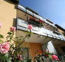 Wohnung zum Mieten in Lehrte 695,76 € 78 m²