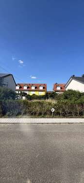 Foto - Grundstück zu verkaufen in Ilvesheim 355.000,00 € 437 m²