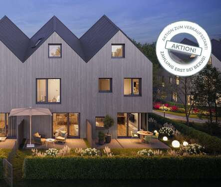 Foto - Haus zum Kaufen in München 1.319.900,00 € 128.19 m²