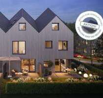 Haus zum Kaufen in München 1.319.900,00 € 128.19 m²