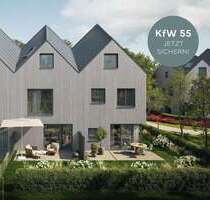 Haus zum Kaufen in München 1.389.900,00 € 128.19 m²