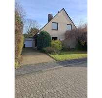 Haus zum Kaufen in Meerbusch 690.000,00 € 125 m² Haus zum Kaufen in Meerbusch 690.000,00 € 125 m²