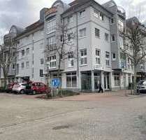 Büro in Rastatt 2.000,00 € 182 m²