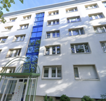 Wohnung zum Kaufen in Halle (Saale) 99.000,00 € 47 m²