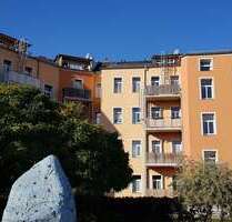 Wohnung zum Mieten in Dresden 306,00 € 36 m² Wohnung zum Mieten in Dresden 306,00 € 36 m²