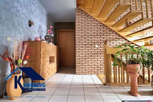 Foto - Haus zum Kaufen in Kretzschau 259.000,00 € 126 m²