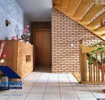 Haus zum Kaufen in Kretzschau 259.000,00 € 126 m²