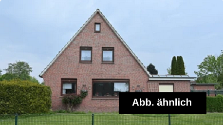 Foto - Haus zum Kaufen in Brackenheim 620.000,00 € 145 m²
