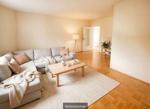 Foto - Wohnung zum Kaufen in Dresden 158.000,00 € 45 m²