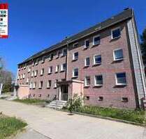 Wohnung zum Kaufen in Scheibenberg 29.500,00 € 57.5 m²