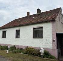 Haus zum Kaufen in Wust-Fischbeck 129.000,00 € 70 m²