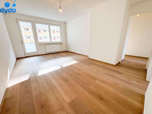 Foto - Wohnung zum Kaufen in Berlin 375.000,00 € 67.94 m²