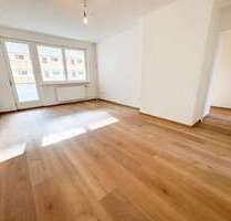 Wohnung zum Kaufen in Berlin 375.000,00 € 67.94 m²