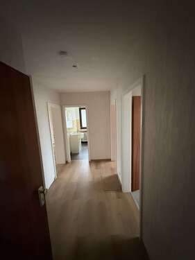 Foto - Wohnung zum Mieten in Essen 530,00 € 66 m²