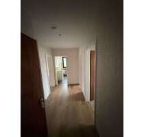 Wohnung zum Mieten in Essen 530,00 € 66 m²