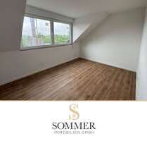 Wohnung zum Mieten in Kleve 1.580,00 € 116.74 m²