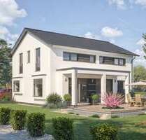 Haus zum Kaufen in Eisenbach (Hochschwarzwald) 616.868,00 € 169 m²