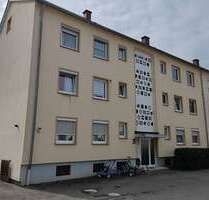 Wohnung zum Kaufen in Waldkraiburg 195.000,00 € 62 m²