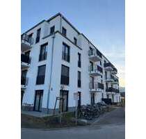 Wohnung zum Kaufen in Greifswald 189.000,00 € 34.4 m²