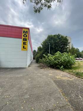 Foto - Halle in Chemnitz 400.000,00 € 1500 m²