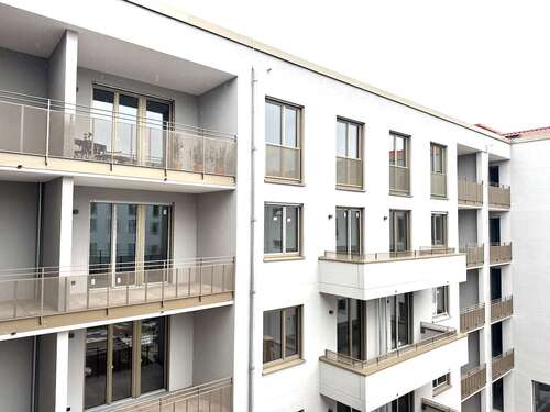 Foto - Wohnung zum Kaufen in Hannover 675.000,00 € 120.28 m²