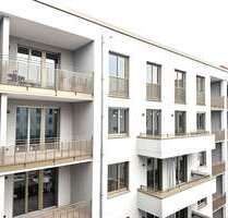 Wohnung zum Kaufen in Hannover 675.000,00 € 120.28 m²