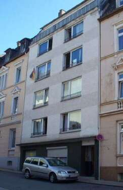 Foto - Wohnung zum Mieten in Hagen 810,00 € 91.5 m²