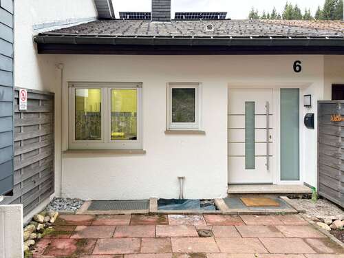 Foto - Haus zum Mieten in Schönwald 900,00 € 82 m²