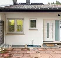 Haus zum Mieten in Schönwald 900,00 € 82 m²