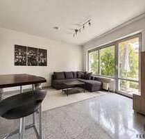 Wohnung zum Kaufen in Leipzig 146.000,00 € 45.8 m²