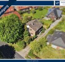 Haus zum Kaufen in Wilhelmshaven 259.000,00 € 145.63 m²