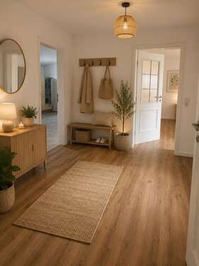 Foto - Haus zum Mieten in Pförring 2.470,00 € 306 m²