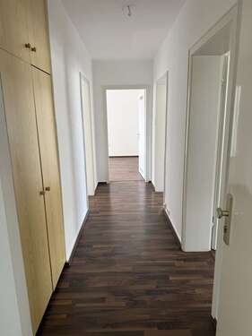 Foto - Wohnung zum Mieten in Lüdenscheid 525,00 € 75 m²