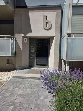 Foto - Wohnung zum Mieten in Gotha 360,00 € 39.62 m²