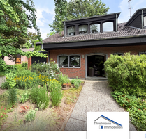 Haus zum Kaufen in Wassenberg 329.800,00 € 135 m²
