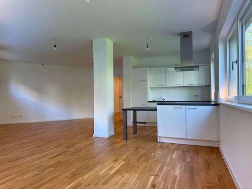 Foto - Wohnung zum Mieten in Leipzig 1.060,00 € 78.33 m²