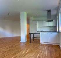 Wohnung zum Mieten in Leipzig 1.060,00 € 78.33 m²