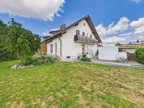 Foto - Haus zum Kaufen in Altdorf 598.000,00 € 129 m²