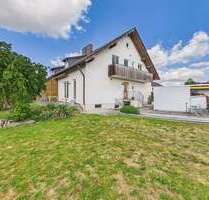 Haus zum Kaufen in Altdorf 598.000,00 € 129 m²