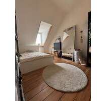 Wohnung zum Mieten in Karlsruhe 400,00 € 20.3 m²