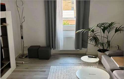 Foto - Wohnung zum Kaufen in Koblenz 209.000,00 € 59 m²