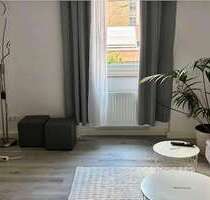 Wohnung zum Kaufen in Koblenz 209.000,00 € 59 m²